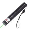 301 High Power Laser Pointer ৩০১ হাই পাওয়ার লেজার পয়েন্টার