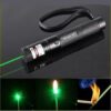 301 High Power Laser Pointer ৩০১ হাই পাওয়ার লেজার পয়েন্টার