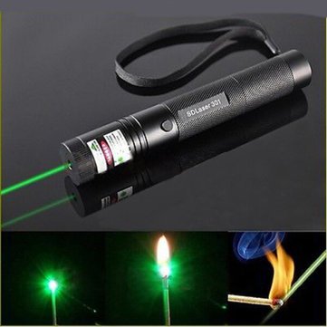 301 High Power Laser Pointer ৩০১ হাই পাওয়ার লেজার পয়েন্টার