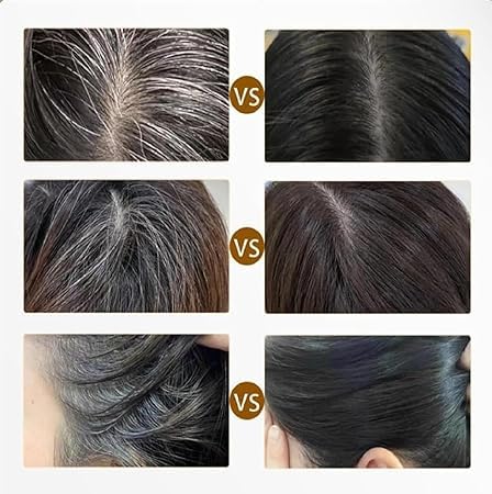 51-3lJpg4BL 2-in-1 Hair Color Dye Stick Comb ২-ইন-১ হেয়ার কালার ডাই স্টিক চিরুনি