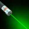 301 High Power Laser Pointer ৩০১ হাই পাওয়ার লেজার পয়েন্টার