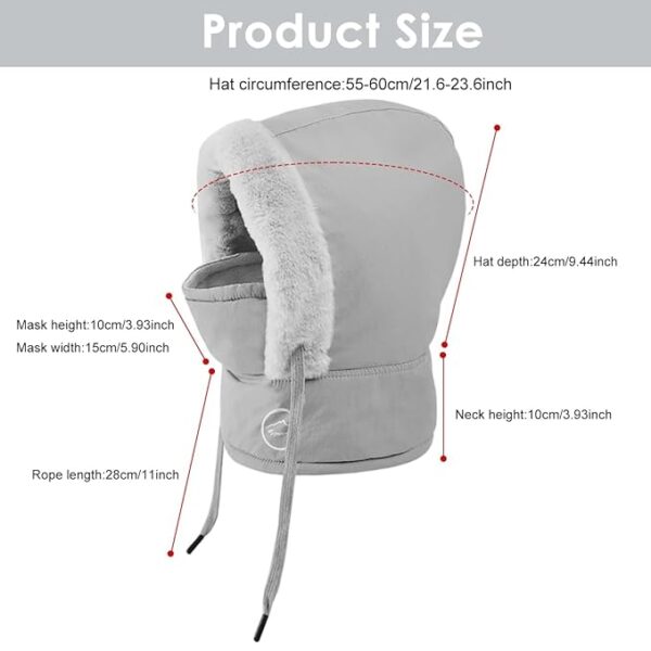 51GTAwPuKRL._SX679_ 3-in-1 Cycling Helmet, Face Mask ৩-ইন-১ সাইক্লিং হেলমেট ও ফেস মাস্ক