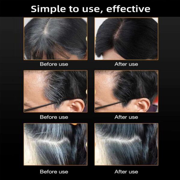 713TEUUxGsL._AC_SL1500_ 2-in-1 Hair Color Dye Stick Comb ২-ইন-১ হেয়ার কালার ডাই স্টিক চিরুনি