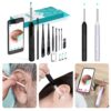 BAH1585g03 Visual Ear Cleaner 1296P HD