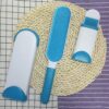 Reusable Pet Hair Remover Brush