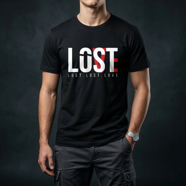 100%Cotton T-shirt (1) Premium Unique Design Cotton T-Shirt for Men | 100% Soft Cotton DTF Printed Stylish Casual Wear – Durable & Comfortable Daily Outfit