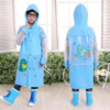 Kids Raincoat (2) Kids 5 Pcs Cartoon Printed Cotton T-Shirt Combo Pack for Boys & Girls |nted T-Shirt Combo Pack