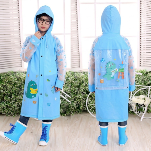 Kids Raincoat (2) Kids 5 Pcs Cartoon Printed Cotton T-Shirt Combo Pack for Boys & Girls |nted T-Shirt Combo Pack