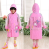 Kids Raincoat (3) Kids 5 Pcs Cartoon Printed Cotton T-Shirt Combo Pack for Boys & Girls |nted T-Shirt Combo Pack