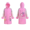 Kids Raincoat (4) Kids 5 Pcs Cartoon Printed Cotton T-Shirt Combo Pack for Boys & Girls |nted T-Shirt Combo Pack