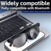 5-in-1 Mobile Gaming Combo Pack – Keyboard & Mouse Setup for Mobile Gaming