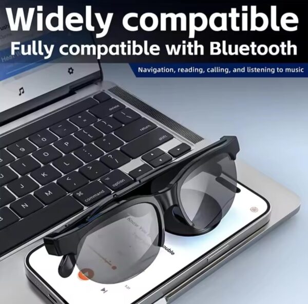 5-in-1 Mobile Gaming Combo Pack – Keyboard & Mouse Setup for Mobile Gaming