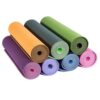 Foldable Non-Slip Soft Exercise Yoga Mat